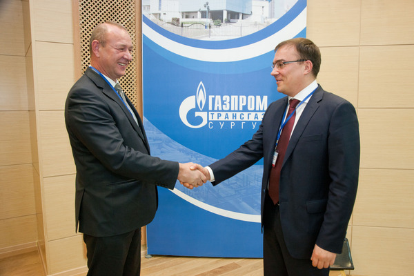 http://surgut-tr.gazprom.ru/_ah/img/daI9QbwDg18wz78HQWb7yA=s600