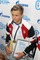 Четырнадцатилетний пловец Арсений Чивилев принес сургутской сборной первое "золото"