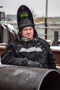 (Фото — Оксана Платоненко)