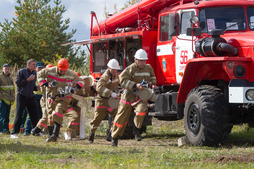 (Фото — Оксана Платоненко)