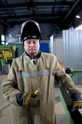(Фото — Вадим Пихновский)
