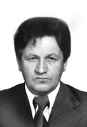 Чумаков Михаил
