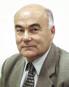 Владимир Ивашкеев