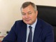 Депутат Тюменской областной думы Игорь Иванов уверен, что бюджет должен быть социально ориентированным, даже несмотря на дефицит