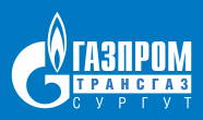 Газпром фон