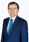 Колонка Олега Ваховского